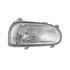 Right Headlamp (Single Reflector) for Volkswagen GOLF Mk III Estate 1992 1997