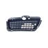 Volkswagen Golf MK3 1992 1998 RH (Drivers Side) Bumper Grille, TUV Approved