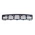 VW Golf 4 98 04 Front Bumper Grille, Centre, TuV Approved GRP26 PLA