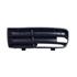 Volkswagen Golf MK4 1998 2003 LH (Passengers Side) Front Bumper Grille, TUV Approved