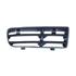 Volkswagen Golf MK4 1998 2003 RH (Drivers Side) Front Bumper Grille, TUV Approved