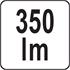 HEADLAMP 2IN1 350LM