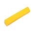 Connect 35102 Tyre Marking Chalk   Pack of 12