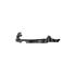 Left Headlamp Bracket (Lower, Plastic) for Volkswagen GOLF VI 2009 2013