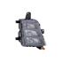Lamps   Volkswagen GOLF VII 2012 to 2019
