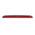  Rear High Level Brake Light (LED, Vehicles Without Rear Spoiler) for Volkswagen GOLF VII Estate 2013 to 2019