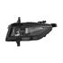 Lamps   Volkswagen GOLF VII 2012 to 2019