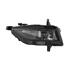 Lamps   Volkswagen GOLF VII 2012 to 2019