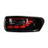 Righthand Rear Lamp (Outer On Quarter Panel LED GTX / Business Models) Original Equipment for Volkswagen ID.4 2020