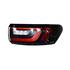 Righthand Rear Lamp Outer On Quarter Panel LED Base Pro Models) Original Equipment for Volkswagen ID.4 2020 Onwards