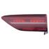 Right Rear Lamp (Inner, On Boot Lid, LED, With Wiping Effect Indicator, Original Equipment) for Volkswagen GOLF VIII 2020 on