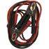 Maypole Jump Leads 350A   15mm x 3m