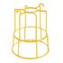 Draper 35179 Defender Festoon Guards, 10 Pack