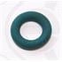 AUDI / SEAT / SKODA / VW FUEL LINE SEAL    351880