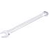 Draper 35190 HI TORQ 9mm Short Pattern Metric Combination Spanner