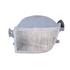 Left Front Indicator (In Bumper) for Volkswagen PASSAT 1993 1997