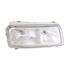 Right Headlamp (Original Equipment) for Volkswagen PASSAT 1993 1997