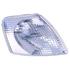 Right Indicator (Clear) for Volkswagen PASSAT 1997 2000
