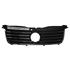 Volkswagen Passat 2001 2005 Grille