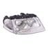 Volkswagen Passat 2005 2010 Rh Headlamp H7 Bulb