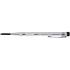METAL MARKING PEN