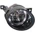 Right Front Fog Lamp (Takes HB4 Bulb, Supplied With Bulb, Original Equipment) for Volkswagen PASSAT 2006 to 2010