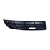 Volkswagen Passat 2005 2010 RH (Drivers Side) Front Right Bumper Grille, Without Fog Lamp Hole, TUV Approved