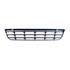 Volkswagen PASSAT 2005 2010 Front Bumper Grille With Chrome Surround, TUV Approved