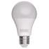 Draper 35248 Defender LED 10W Bulb E27, 110V   Pack of 10