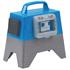 Draper 35256 Defender 230V Earth Leakage Unit, 13A