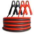 Maypole Car Booster Cables   Jump Lead Set 450A   25mm x 3m