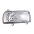 Right Headlamp for Volkswagen VENTO 1992 1998