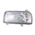 Left Headlamp for Volkswagen VENTO 1992 1998