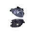 Left Fog Lamp (Takes HB4 Bulb) for Volkswagen JETTA IV 2011 on