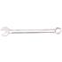 Draper Expert 35336 11 16 inch Imperial Combination Spanner