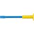 COLD CHISEL W.PROTECTION HANDLE 19x500MM