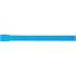 FORGED COLD CHISEL 200MM