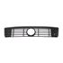 Volkswagen LT 1996 2006 Grille