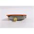Right Indicator (Amber) for Volkswagen LT Mk II Flatbed / Chassis 1997 2006