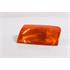 Right Indicator (Amber) for Volkswagen LT Mk II Flatbed / Chassis 1997 2006