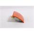 Right Indicator (Amber) for Volkswagen LT Mk II Flatbed / Chassis 1997 2006