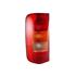 Left Rear Lamp (Supplied Without Bulbholder) for Volkswagen LT Mk II Bus 1997 2006