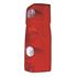 Right Rear Lamp (Supplied With Bulbholder, Original Equipment) for Volkswagen CRAFTER 30 35 Bus 2006 2016