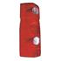Left Rear Lamp (Supplied With Bulbholder, Original Equipment) for Volkswagen CRAFTER 30 35 Bus 2006 2016