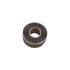 Connect Black Silicone Fuse Tape   3.05m x 25mm
