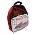 Maypole Professional Jump Leads   Peak Output 700A   30mm x 4m