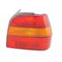 Right Rear Lamp (Coupe Models, Original Equipment) for Volkswagen Polo 1991 1994