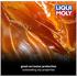 Liqui Moly Multi Purpose Grease   400g