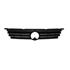 Volkswagen Polo 1994 1999 Hatchback Grille