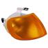 Right Indicator (Amber, Hatchback) for Volkswagen Polo 1995 1999